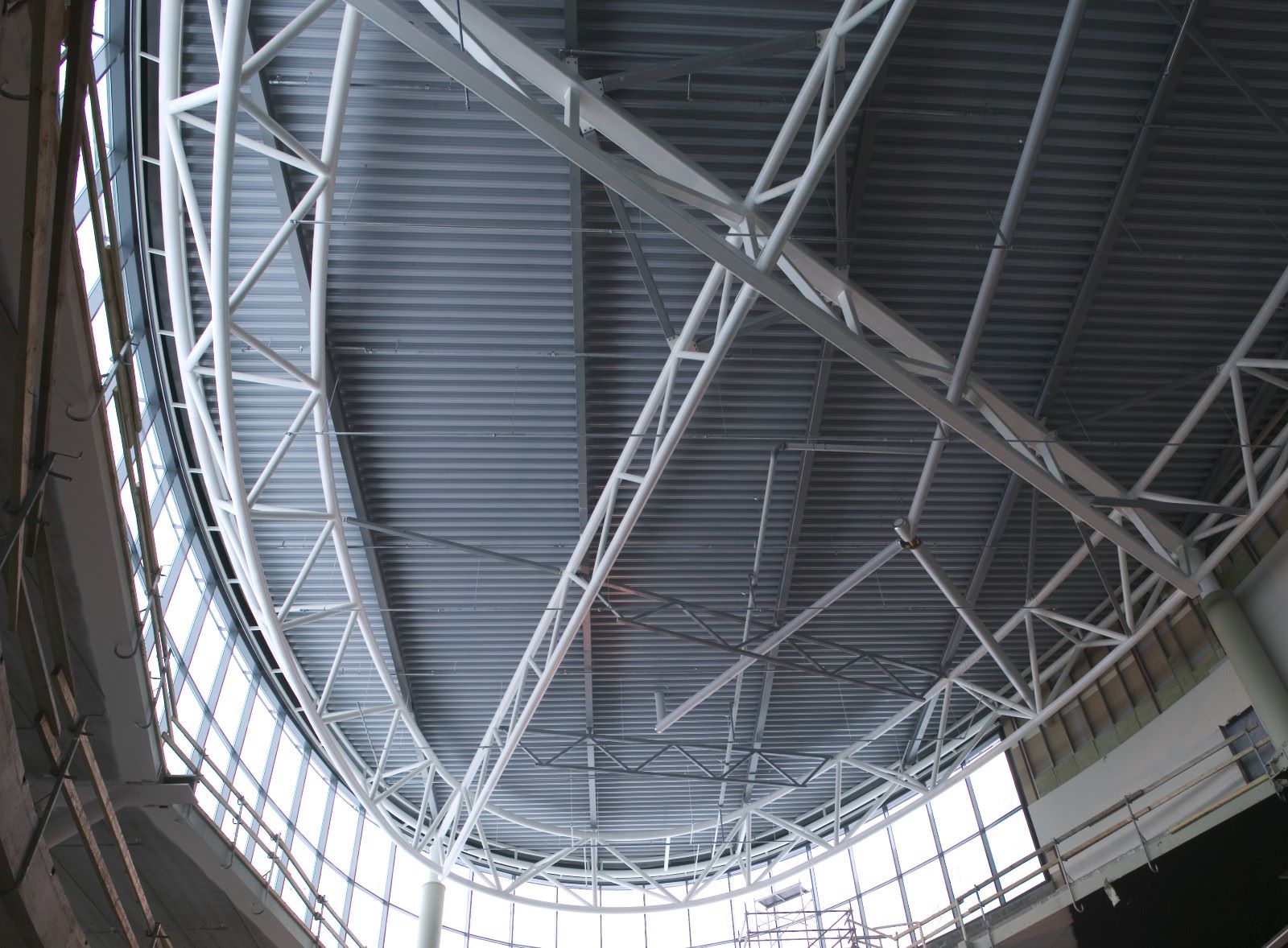 faq-metal-surface-treatment